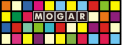 Mogar