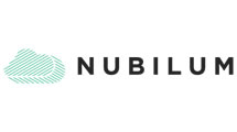 nubilum