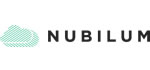 nubilum