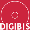 Digibis